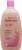 Aveeno Prebiotic Oat and Camellia Soothing Body Wash Perspective: front