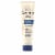 Aveeno Baby Soothing Multi-Purpose Ointment Perspective: front