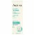 Aveeno® Calm & Restore Daily Moisturizer Perspective: front