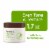 Aveeno Positively Radiant Daily Gel Facial Moisturizer with Tone-Correcting Soy & Hyaluronic Acid Perspective: front