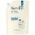Aveeno® Skin Relief Fragrance-Free Body Wash Refill Perspective: front