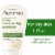 Aveeno Daily Moisturizing Face Cream Perspective: front