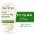 Aveeno Daily Moisturizing Facial Cream Fragrance-Free Prebiotic Oat for Dry Skin Perspective: front