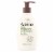 Aveeno Daily Moisturizing Facial Cleanser With Soothing Oat Perspective: front