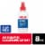 Band-Aid® Antiseptic Spray Perspective: front