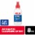 BAND-AID Brand Pain Relieving Antiseptic Cleansing Spray Perspective: front