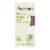 Aveeno Positively Radiant Daily Facial Moisturizer with Broad Spectrum SPF 15 Sunscreen Perspective: front
