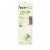 Aveeno Positively Radiant Daily Moisturizer SPF 30 Perspective: front