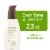 Aveeno Positively Radiant Daily Moisturizer with Broad Spectrum SPF 30 Sunscreen Perspective: front