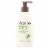 Aveeno Positively Radiant Brightening Cleanser Perspective: front
