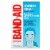 Band Aid Hydro Seal Non-Medicated Acne Blemish Patch - 7 Patches Perspective: front