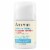 Aveeno Eczema Therapy Perspective: front