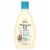 Aveeno® Kids Cirly Hair Shampoo Perspective: front