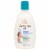 Aveeno® Kids Curly Hair Conditioner Perspective: front