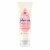 Johnson's® Creamy Baby Body Oil Coconut & Honeysuckle Scent Perspective: front