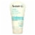 Aveeno® Calm And Restore Nourishing Exfoliator Perspective: front