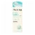 Aveeno Calm + Restore Skin Therapy Balm Perspective: front