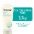 Aveeno Calm + Restore Skin Therapy Face Balm Fragrance-Free Soothing & Moisturizing Skin Protectant Perspective: front