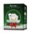 Aveeno® Lotion Scrub Mask Holiday Pack Perspective: front