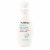 Aveeno Calm + Restore Redness Relief Foaming Face Wash Fragrance-Free Perspective: front