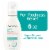 Aveeno Calm + Restore Redness Relief Foaming Face Wash Fragrance-Free Perspective: front