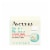 Aveeno Calm + Restore Redness Relief Cream Fragrance-Free for Sensitive Skin Perspective: front