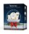 Aveeno® Holiday Gift Set Perspective: front