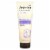 Aveeno Stress Relief Body Scrub, Exfoliating Body Wash for Softer, Smoother Skin, Formulated Perspective: front