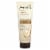 Aveeno Tone + Texture Renewing Scrub Fragrance Free Perspective: front
