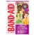 Band-Aid® Disney Princess Bandages - Assorted Perspective: front