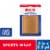 Band-Aid Brand First Aid Self-Adhering Sports Wrap Perspective: front