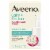 Aveeno Calm + Restore Age Renewal Sensitive Skin Serum Perspective: front