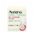 Aveeno Calm + Restore Age Renewal Eye Gel, Anti-Aging & Fragrance-Free Perspective: front