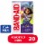 BAND-AID Brand For Kids Disney's Encanto Assorted Bandages Perspective: front