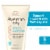 Aveeno Baby Healthy Start Newborn Baby Body Balm, Hypoallergenic Perspective: front