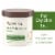 Aveeno Daily Moisturizing Cream For Normal Dry Sensitive Skin Perspective: front