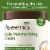 Aveeno Daily Moisturizing Cream For Normal Dry Sensitive Skin Perspective: front