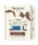 Aveeno® Spa Day Moisturizing Gift Set Perspective: front