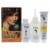 Clairol Natural Instincts Haircolor 6G Light Golden Brown Hair Color 1 Application Perspective: front