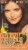 Clairol Natural Instincts Tweed Light Ash Brown 6a Hair Color Perspective: front