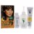 Natural Instincts Haircolor - 5G Medium Golden Brow Perspective: front