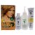 Natural Instincts Haircolor - 9 Light Blonde Perspective: front