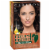 Clairol Natural Instincts Nutmeg Hair Color Perspective: front