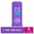 Aussie 3 Minute Miracle Moist Detangling Deep Conditioner with Avocado Oil Paraben and Sulfate Free Perspective: front