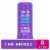 Aussie 3 Minute Miracle Moist Detangling Deep Conditioner with Avocado Oil Paraben and Sulfate Free Perspective: front
