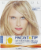 Clairol Nice 'n Easy Frost & Tip Hair Color Perspective: front