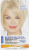 Clairol Nice 'n Easy Born Blonde Hair Color kit Perspective: front