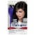 Clairol Nice 'n Easy Root Touch Up Black 3 Hair Color Perspective: front