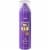 Aussie Sun-Touched Shine Hair Spray Perspective: front