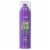 Aussie Headstrong Volume Hairspray with Bamboo & Kakadu Plum Perspective: front